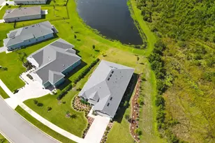 109 Huntington Pl, Ormond Beach, FL 32174 - Photo 10