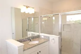 109 Huntington Pl, Ormond Beach, FL 32174 - Photo 38