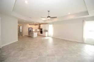 109 Huntington Pl, Ormond Beach, FL 32174 - Photo 28