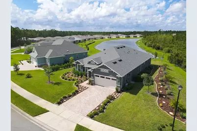 109 Huntington Place, Ormond Beach, FL 32174 - Photo 6