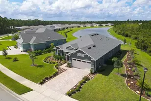109 Huntington Pl, Ormond Beach, FL 32174 - Photo 6