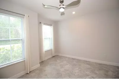 109 Huntington Place, Ormond Beach, FL 32174 - Photo 14