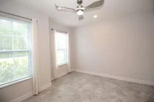 109 Huntington Pl, Ormond Beach, FL 32174 - Photo 14