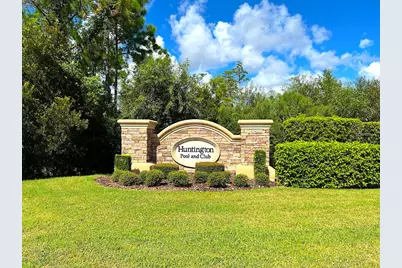 109 Huntington Place, Ormond Beach, FL 32174 - Photo 56