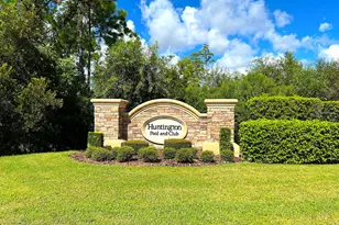 109 Huntington Pl, Ormond Beach, FL 32174 - Photo 56