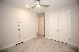 109 Huntington Pl, Ormond Beach, FL 32174 - Photo 50