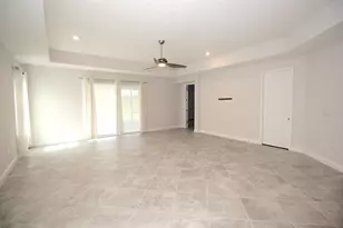 109 Huntington Pl, Ormond Beach, FL 32174 - Photo 26