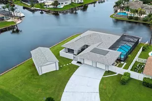 9 Castle Ct, Palm Coast, FL 32137 - Photo 22
