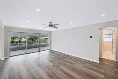 9 Castle Court, Palm Coast, FL 32137 - Photo 40