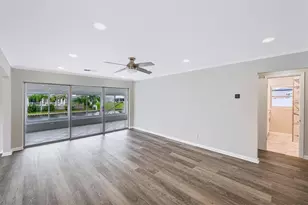 9 Castle Ct, Palm Coast, FL 32137 - Photo 40