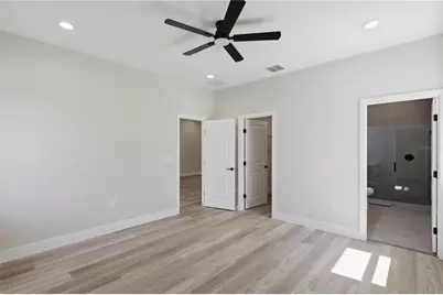 4 Slator Court, Palm Coast, FL 32164 - Photo 10