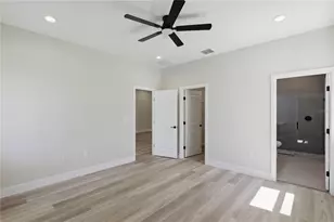 4 Slator Ct, Palm Coast, FL 32164 - Photo 10