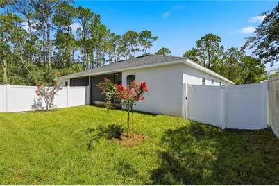 4 Slator Court, Palm Coast, FL 32164 - Photo 2
