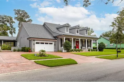 6084 Summit View Drive, Brooksville, FL 34601 - Photo 6