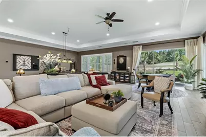 6084 Summit View Drive, Brooksville, FL 34601 - Photo 56