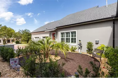 6084 Summit View Drive, Brooksville, FL 34601 - Photo 88
