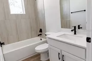 6 Bronson Ln, Palm Coast, FL 32137 - Photo 30