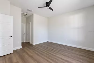 6 Bronson Lane, Palm Coast, FL 32137 - Photo 18