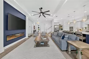 28 Cinnamon Beach Way, Palm Coast, FL 32137 - Photo 2