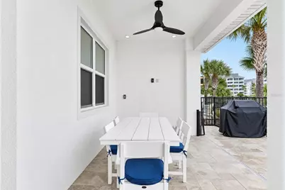 28 Cinnamon Beach Way, Palm Coast, FL 32137 - Photo 50