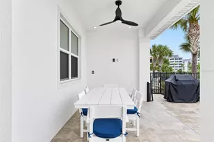 28 Cinnamon Beach Way, Palm Coast, FL 32137 - Photo 50