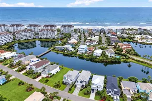 28 Cinnamon Beach Way, Palm Coast, FL 32137 - Photo 74