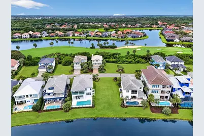 28 Cinnamon Beach Way, Palm Coast, FL 32137 - Photo 68