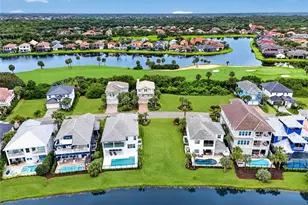 28 Cinnamon Beach Way, Palm Coast, FL 32137 - Photo 68