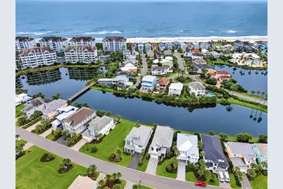28 Cinnamon Beach Way, Palm Coast, FL 32137 - Photo 76