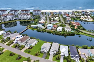 28 Cinnamon Beach Way, Palm Coast, FL 32137 - Photo 76