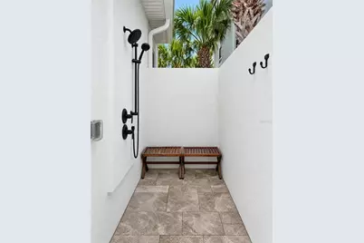28 Cinnamon Beach Way, Palm Coast, FL 32137 - Photo 54