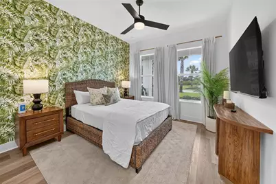 28 Cinnamon Beach Way, Palm Coast, FL 32137 - Photo 30