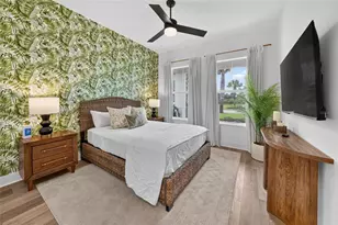 28 Cinnamon Beach Way, Palm Coast, FL 32137 - Photo 30