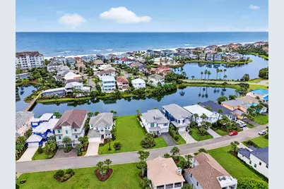28 Cinnamon Beach Way, Palm Coast, FL 32137 - Photo 72