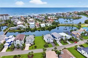 28 Cinnamon Beach Way, Palm Coast, FL 32137 - Photo 72