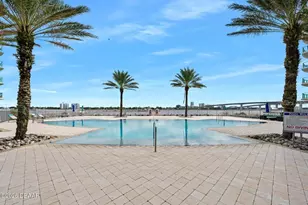 231 Riverside Dr, Holly Hill, FL 32117 - Photo 40