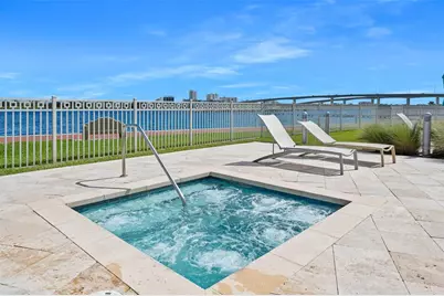 231 Riverside Drive #1002-1, Holly Hill, FL 32117 - Photo 62