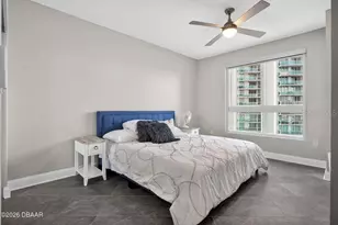 231 Riverside Dr, Holly Hill, FL 32117 - Photo 28