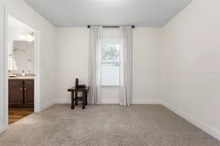 9 Barrister Ln, Palm Coast, FL 32137 - Photo 32