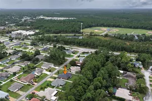 9 Barrister Ln, Palm Coast, FL 32137 - Photo 54