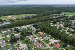 9 Barrister Ln, Palm Coast, FL 32137 - Photo 56