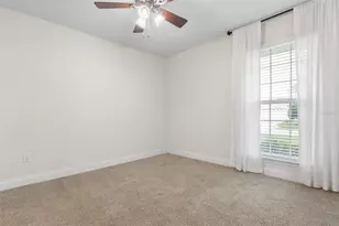 9 Barrister Ln, Palm Coast, FL 32137 - Photo 34