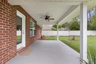 9 Barrister Ln, Palm Coast, FL 32137 - Photo 40