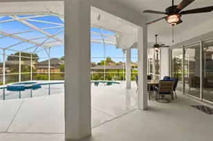 24 Old Oak Dr S, Palm Coast, FL 32137 - Photo 38