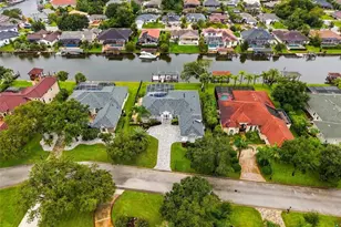 24 Old Oak Dr S, Palm Coast, FL 32137 - Photo 1