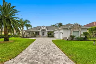 24 Old Oak Dr S, Palm Coast, FL 32137 - Photo 2