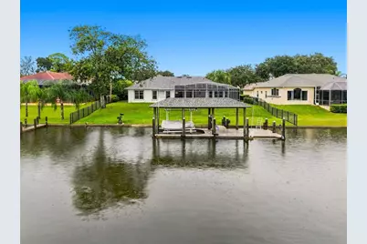 24 Old Oak Drive S, Palm Coast, FL 32137 - Photo 58
