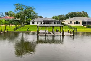 24 Old Oak Dr S, Palm Coast, FL 32137 - Photo 58