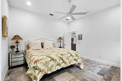 24 Old Oak Drive S, Palm Coast, FL 32137 - Photo 44