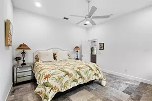 24 Old Oak Dr S, Palm Coast, FL 32137 - Photo 44